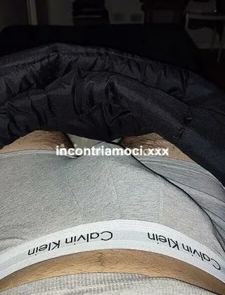9 - Youngsexybull Coppie Milano - 3493977885