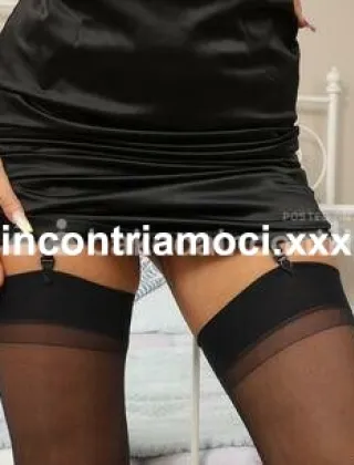 16 - Simona Escort Treviso - 3313133403