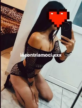 24 - Maria Escort Reggio Emilia - 3533700269