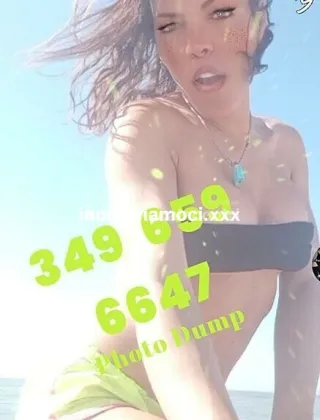 34 - Diamante Trans Ancona - 3496596647