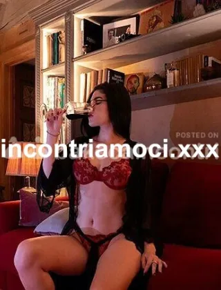 3920949976 - Ashley 24 Mistress Milano