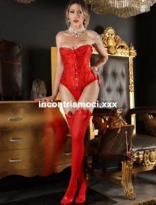 7 - Bruna Trans Treviso - 3514208269