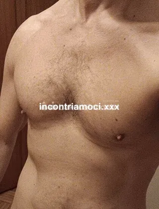 3 - Bull4Sex Coppie Treviso - 3475426435
