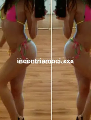 3274931290 - Italiana Top Class