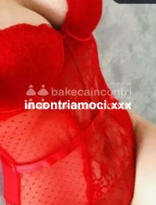 32 - Veronica Escort Napoli - 3396037984