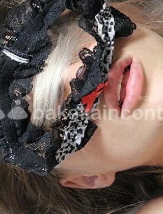 9 - Ella Escort Livorno - 3511815412