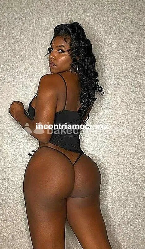 Katy