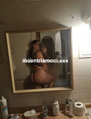 3508595653 - Escort Mistress Roma