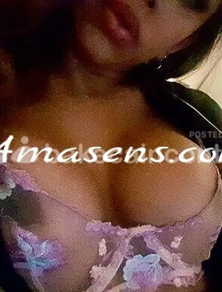 1 - Adri Trans Savona - 3339479209