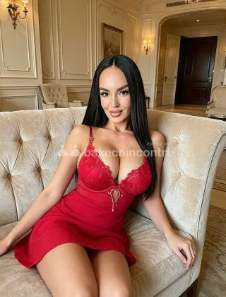11 - Sofia Escort Padova - 3441602157