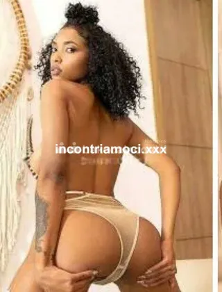 16 - Jane Escort Roma - 3533077453