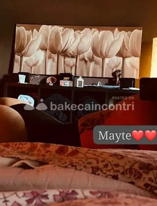 31 - Ambra Escort Monza e della Brianza - 3514703242