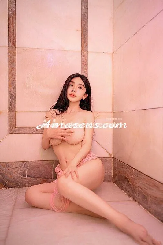 Ragazza