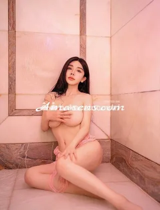 3245682090 - Ragazza 22 Escort Asiatica Torino