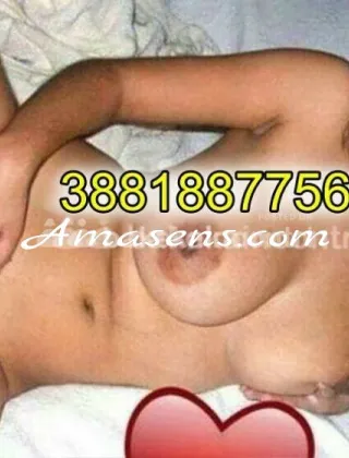 2 - New New Escort Ancona - 3881887756