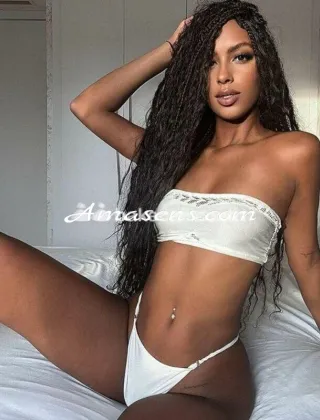 19 - Sabrina Escort Mantova - 3286356341