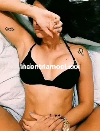 30 - Iris Escort Perugia - 3517616210
