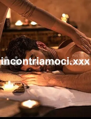 4 - Masaagio Trans Arezzo - 3533212066