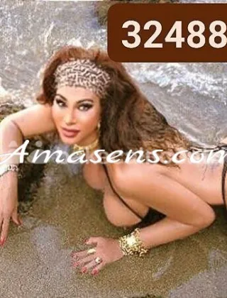 18 - Rosa Trans Roma - 3248850155