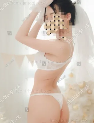 32 - Lisa Escort Treviso - 3446029111