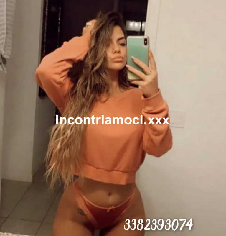Daribel