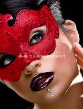 11 - Martina Escort Savona - 3533434475