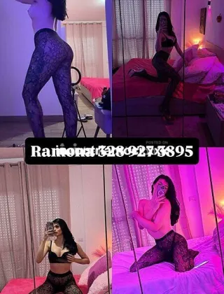22 - Ramona Trans Lodi - 3289273895