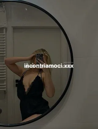 6 - Dolce Catanese Escort Catania - 3793850673