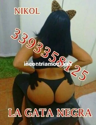 Gata