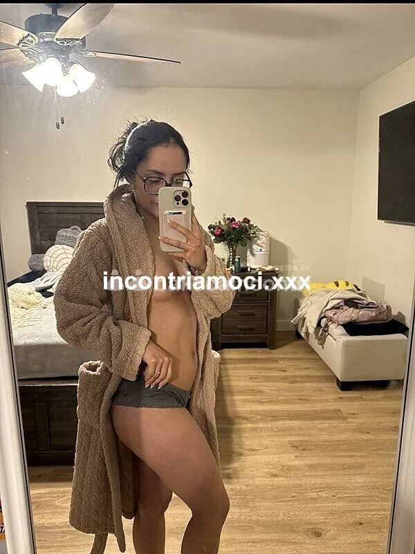 Perdita