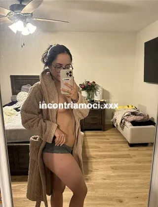 3773380395 - Perdita 28 Escort Ragusa
