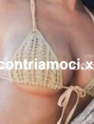 3472953605 - Michaela Nuova Arrivata Dolce Bellisima