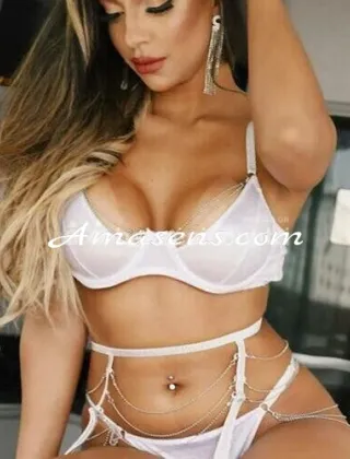 10 - Monica Escort Massa-Carrara - 3510524680