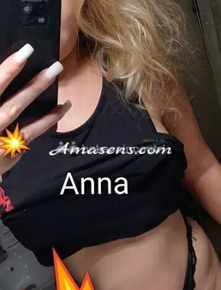 29 - Karina Escort Venezia - 3510796074