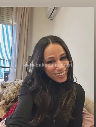 19 - Larrissa Cardoso Trans Sondrio - 3899193043
