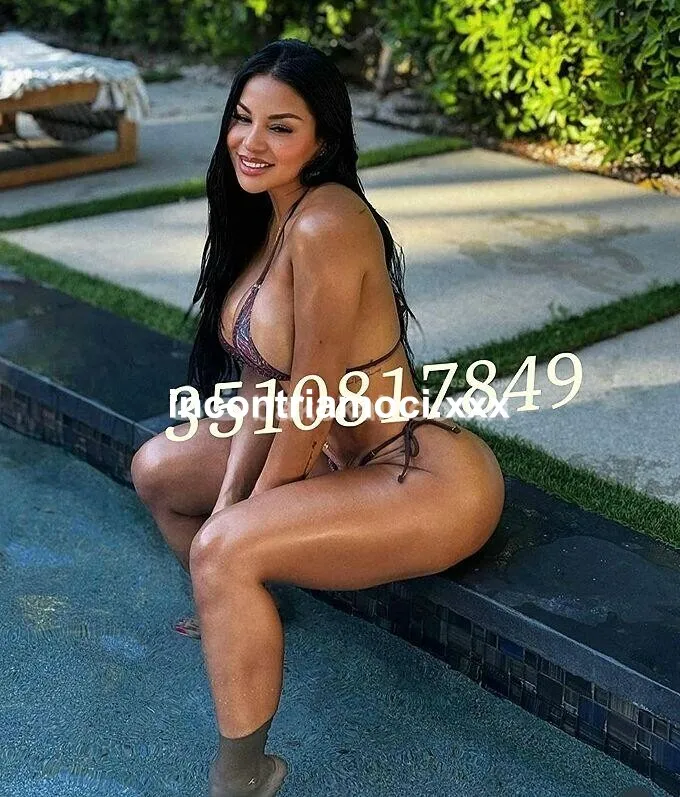 Daniela