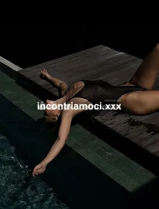 14 - Brunah Escort Macerata - 3512593137