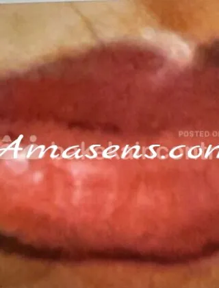 3534336945 - Reale Toscana Bella Mora Formosa Occhi Azzurri