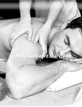 2 - Sabrina Escort Brescia - 3467936560
