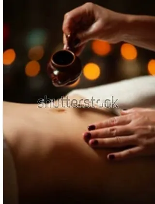 24 - Honey Escort Bolzano - 3517447500