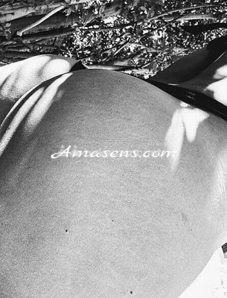 13 - Tutta Da Scoprire Escort Pisa - 3383219102