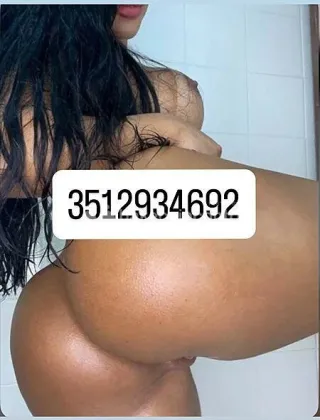 2 - Chloe Escort Udine - 3512934692