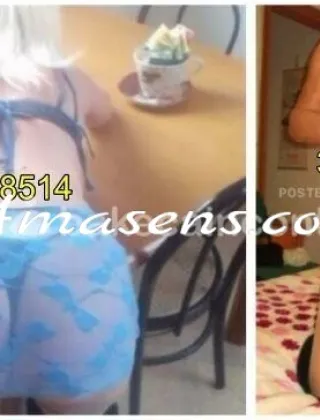 1 - Sandra Escort Milano - 3478978514