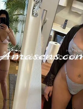9 - Miki Escort Vicenza - 3444612326