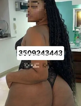 2 - Michelle Escort Venezia - 3509243443