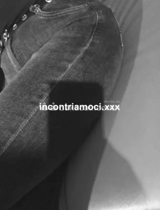 21 - Moglie Coppie Lecce - 3512398210
