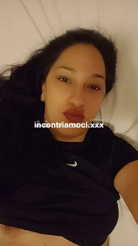 Claudia