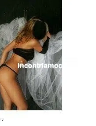 14 - Giulia Escort Parma - 3520731413