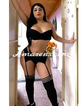 9 - Laura Escort Napoli - 3509226957