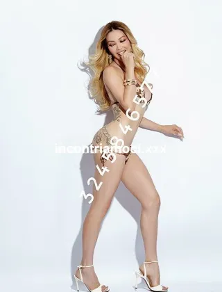 2 - Vanessa Trans Vicenza - 3245846577